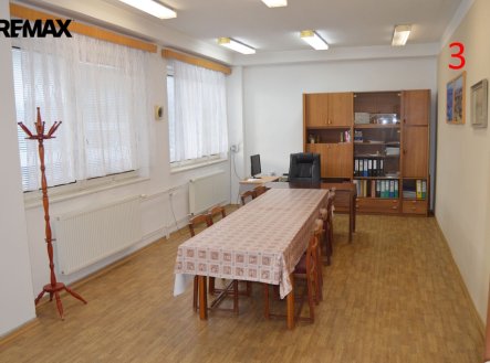 Nemovitost