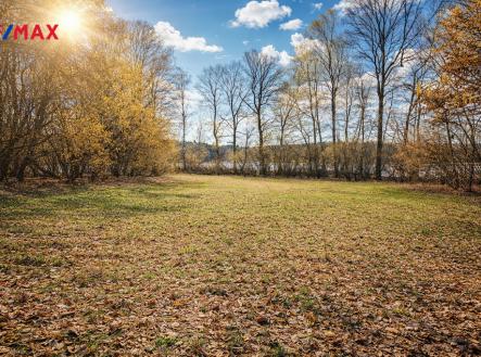 Prodej pozemku, ostatní, 3 234 m²