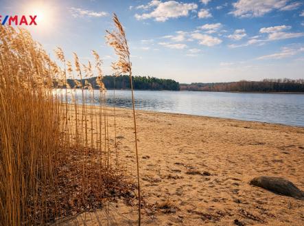 Prodej pozemku, ostatní, 3 234 m²