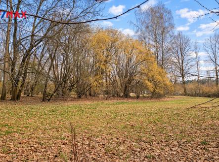 Prodej pozemku, ostatní, 3 234 m²