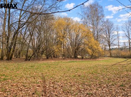 Prodej pozemku, ostatní, 3 234 m²