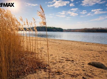 Prodej pozemku, ostatní, 3 234 m²