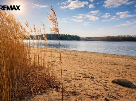 Prodej pozemku, ostatní, 3 234 m²