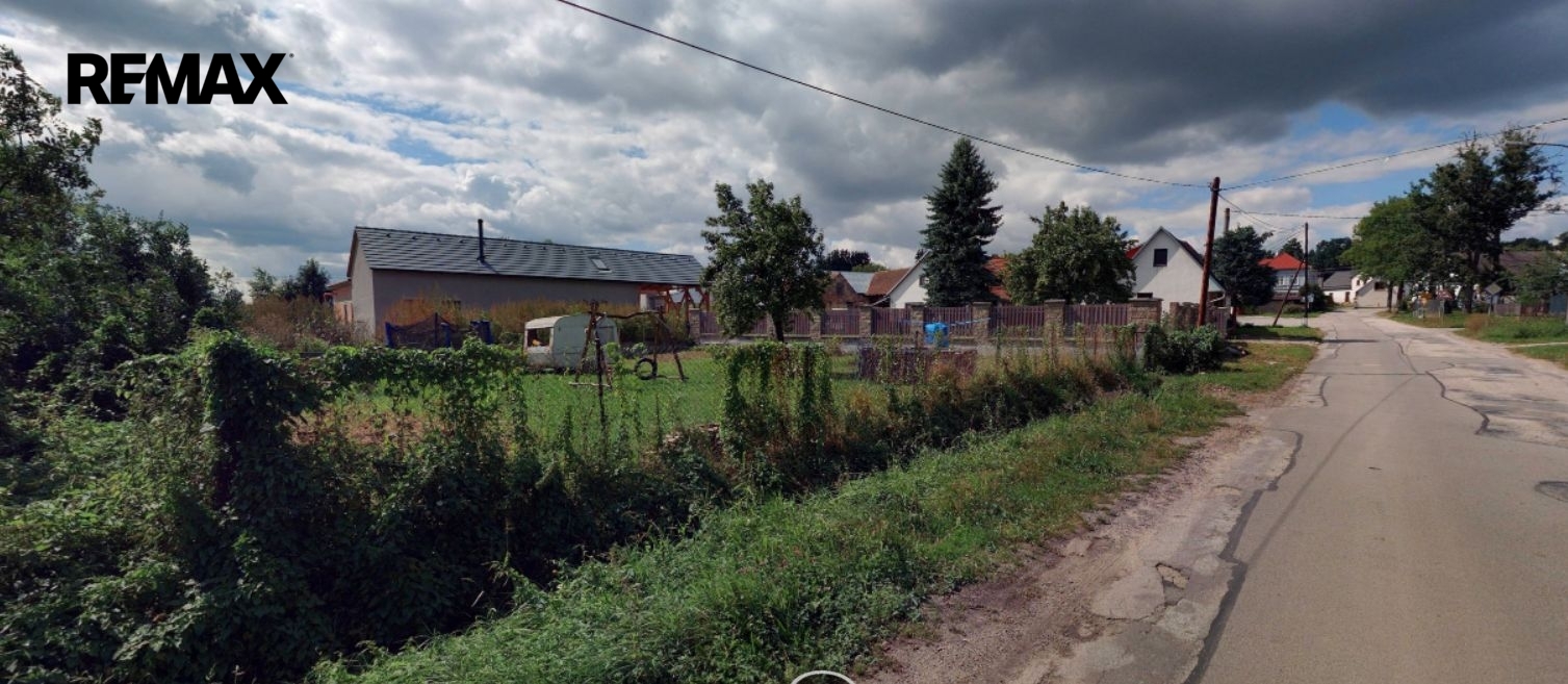 snimani-2.jpg