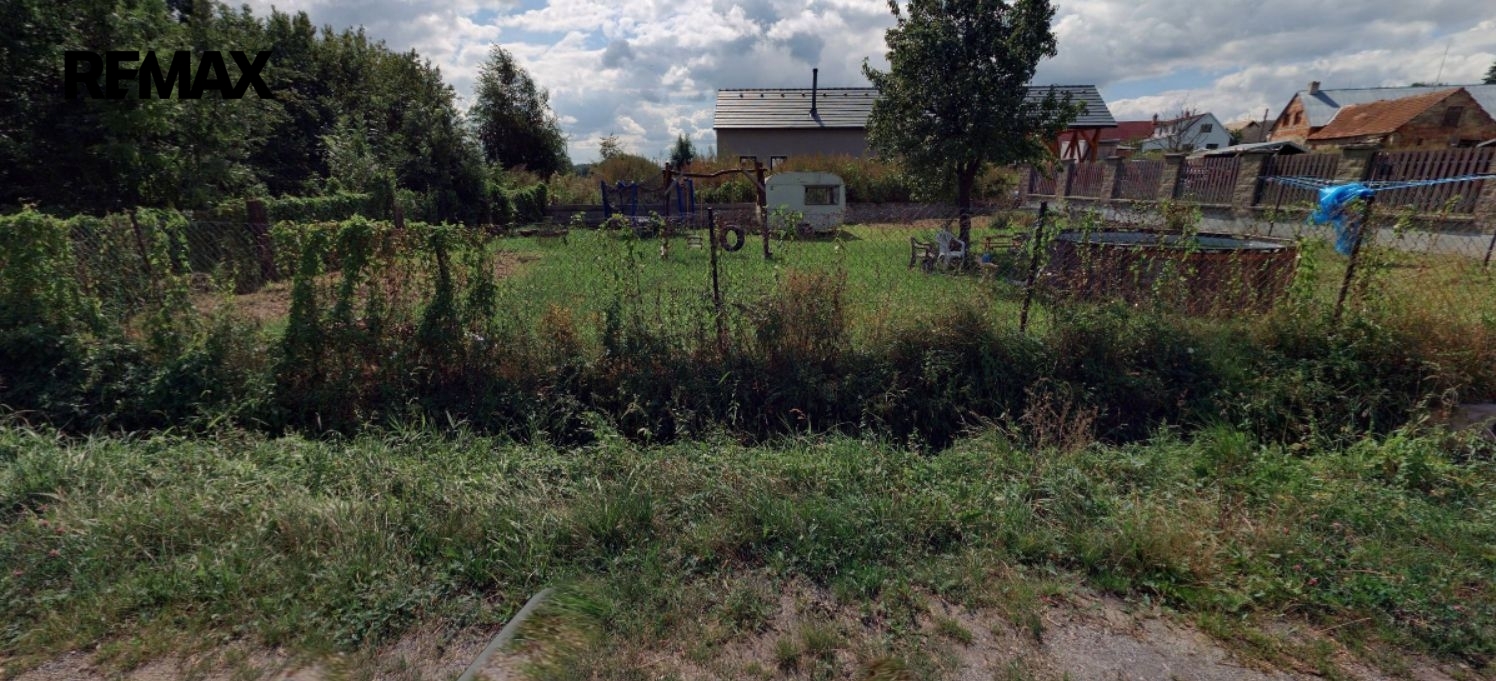 snimani-1.jpg