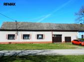 Prodej domu/vily, 455 m²