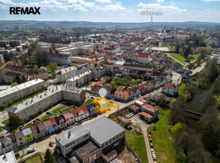 Prodej domu/vily, 150 m²