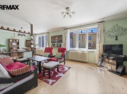 Prodej domu/vily, 150 m²