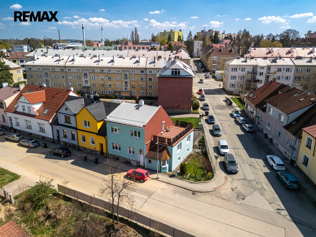 jh-staracesta-1.jpg