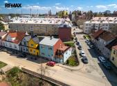 Prodej domu/vily, 150 m²