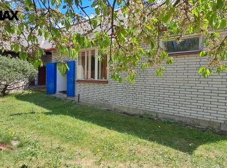 Prodej chaty/rekreačního objektu, 86 m²