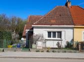 Prodej chaty/rekreačního objektu, 60 m²