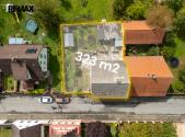 Prodej domu/vily, 146 m²