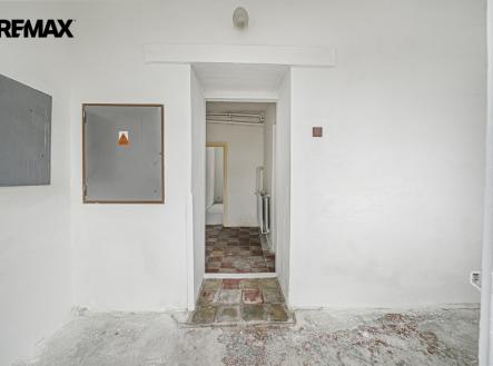 Prodej domu/vily, 146 m²