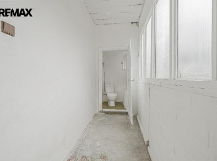 Prodej domu/vily, 146 m²