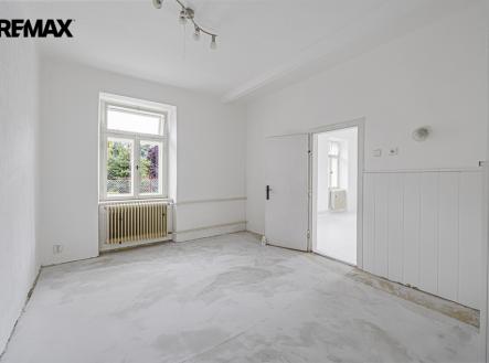 Prodej domu/vily, 146 m²