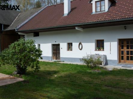 Prodej domu/vily, 522 m²
