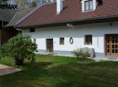Prodej domu/vily, 522 m²
