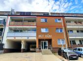 Prodej bytu, 3+kk, 118 m²