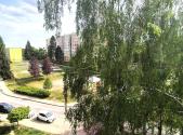 Pronájem bytu, 3+1, 64 m²
