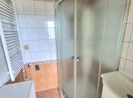 20260519-093304.jpg