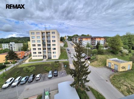 20260519-093520.jpg