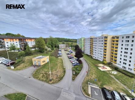 20260519-093355.jpg