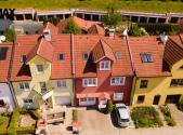Prodej domu/vily, 212 m²