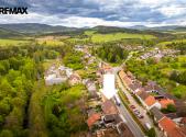 Prodej domu/vily, 102 m²