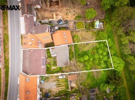 Prodej domu/vily, 102 m²