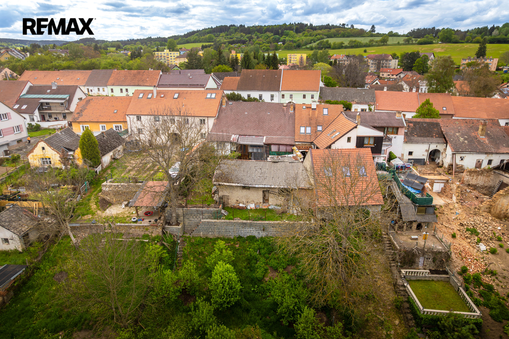 26-05-15-husinec-husova-17-rd-foto-21.jpg