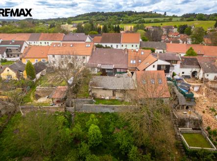Prodej domu/vily, 102 m²