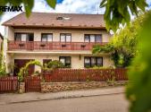 Prodej domu/vily, 258 m²