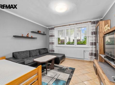 Prodej domu/vily, 306 m²