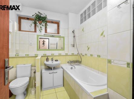 Prodej domu/vily, 306 m²