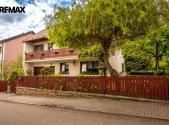 Prodej domu/vily, 306 m²