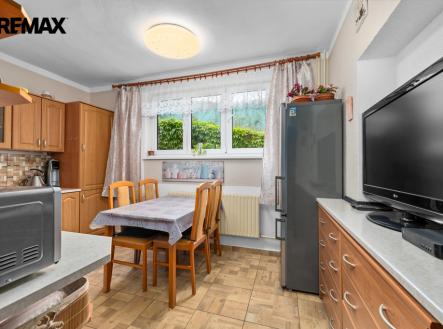 Prodej domu/vily, 306 m²