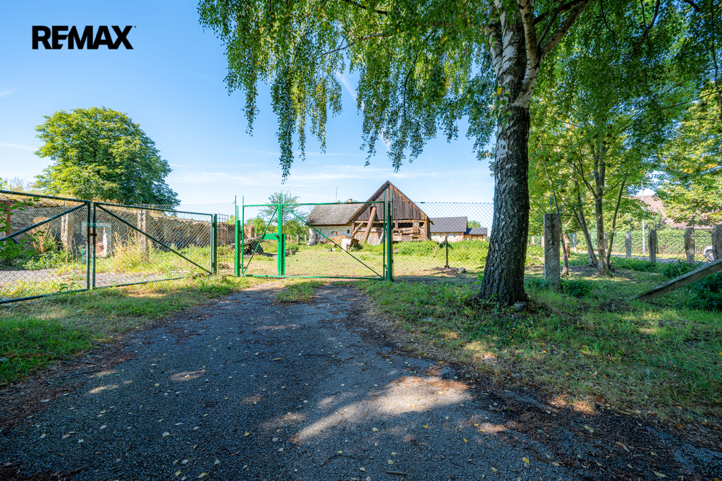 remxa-c-clunek-pozemek-1.jpg