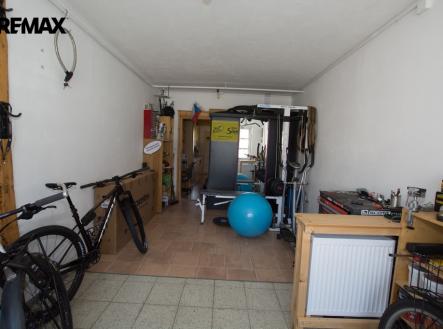 Prodej domu/vily, 252 m²