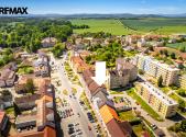 Prodej bytu, 1+kk, 38 m²