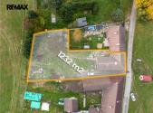 Prodej domu/vily, 104 m²