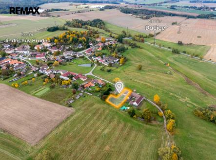 Prodej domu/vily, 104 m²