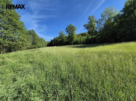 Prodej pozemku, ostatní, 5 761 m²