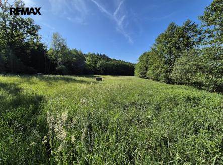 Prodej pozemku, ostatní, 5 761 m²