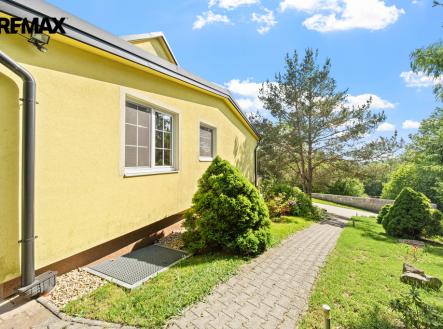 Prodej domu/vily, 300 m²
