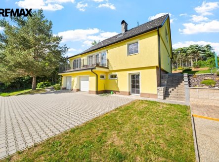 Nemovitost