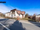 Prodej domu/vily, 198 m²