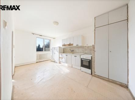 Prodej domu/vily, 198 m²