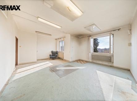 Prodej domu/vily, 198 m²