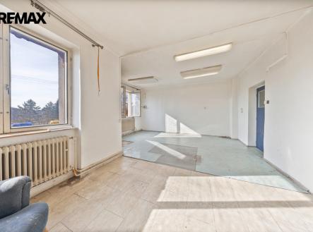 Prodej domu/vily, 198 m²